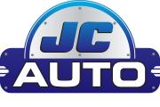 JC Auto, Inc.